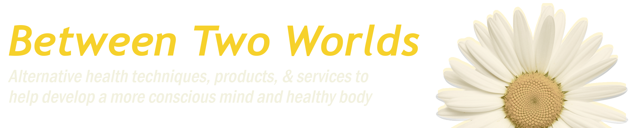 Alternative health products and services, colonics, colon hydrotherapy, stress management, weight management, Dagaz light and sound, meditation, personal training, MA, RI Alternative health products and services, colonics, colon hydrotherapy, stress management, weight management, Dagaz light and sound, meditation, personal training, MA, RI